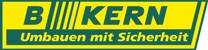 B. Kern Baugesellschaft mbH